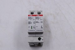 ABB OVR T2-T3 1N 20-275 P QS MADE IN BULGARIA