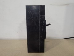 General Electric TFJ236200 200 Amp, 3 Pole, 600 Volts Circuit Breaker – Parts