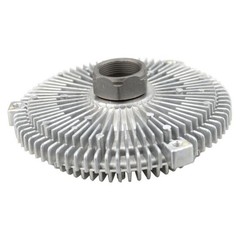 Fan Clutch for Benz for ML350 2003-2005 W163 V6 Array 1122000222 901-33124