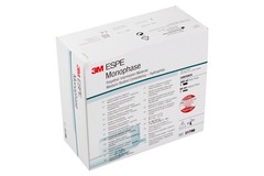 3M ESPPE Monophas Impregum Penta Medium Single Pack – Free Ship