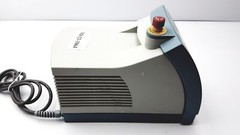 Premier Aurora YL-0026-001
