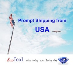 3/8-18 NPS Pipe Tap HSS Straight Pipe Thread Bright Inner Threading Premium