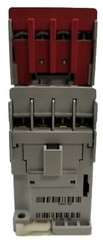 Allen-Bradley 700S-CF620EJBC Safety Contactor 10A 24Vdc 8Poles 6NO/2NC NEW