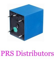 2Pcs SONGLE Relay 12V SRD-12VDC-SL-C 10A 250VAC 125VDC 28VDC 30V DC USA SELLER