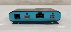 Progressive Automations 25/12.5A Synchronized Dual Hall Effect Control Box 2CH