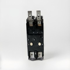 FPE Federal Pacific NEJ221125 Circuit Breaker Type NEJ 2 Pole 125 AMP 10kA@ 240V