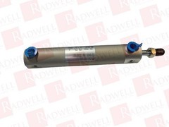 SMC CG1BN20-50-DUS01051 / CG1BN2050DUS01051 (NEW NO BOX)