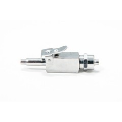 Original Woodpecker DTE Air Water Quick Connector For Dental Ultrasonic Scaler