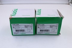 Schneider Electric XVB C2B8 2PCS MADE IN INDONESIA