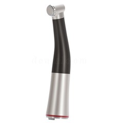 KAV Style LUX 25 LPA 1:5 Electric Attachment Black