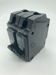 HQL2100 2 Pole 100 Amp 120 240V AC Plug In Type HQL Generic Main Circuit Breaker