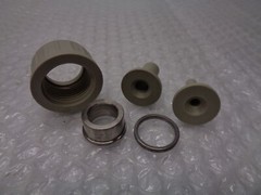 INDUSTRIAL SPARE 249237 KIT NSNP