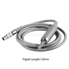 Pro Dental Implant Motor Dental Implant System 20:1 Control Angle