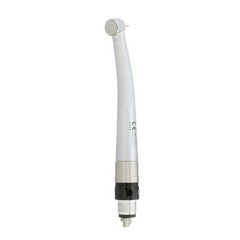 BEING High Speed Handpiece Dental Non-optic Turbine NSK Phatelus Coupler 4 Hole
