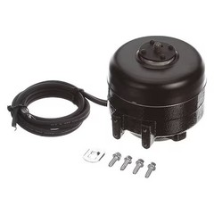 Fasco Ub596 Unit Bearing Motor