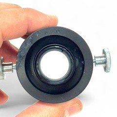 LM-Scope KRSPT Digital Microscope Adapter Made in Austria