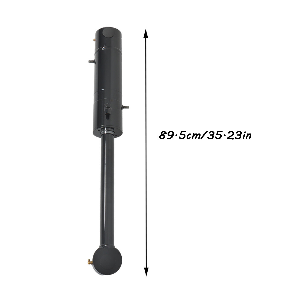 For Bobcat Models 329 331 334 Hydraulic Blade Cylinder Mini Excavator 6597350