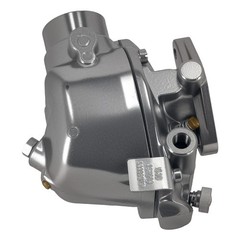 Tractor Carburetor for Massey Ferguson 35 F40 50 135 TO35 181532M91 39.5mm