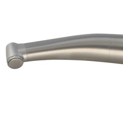 COXO Dental 10:1 8:1 Endo Handpiece 6:1 16:1 Contra Angle Reciprocating Dentsply