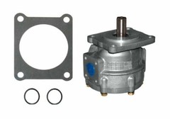 Belarus tractor hydraulic gear pump 400 420AS 420AN 425 T42LB T40