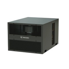MRCOOL 12K BTU Walk-In Cooler Refrigeration System with WiFi & R32 All-in-One