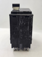 Square D QO250 Plug-In Circuit Breaker 2 Pole 50 Amp 120/240V 10kA 50A QO