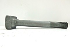 T-SLOT BOLT, 7/8″-9 x 6-1/2″, 7-1/2″ OAL, 7/8″ SLOT WIDTH, 1-3/4″ HEAD WIDTH