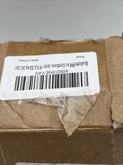 Air Conditioner Magnetic Contactor LCK3-32A/1P 24V 50/60Hz
