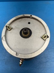 W-9789 12V Clockwise Hydraulic Pump Motor For Fenner / SPX / Waltco