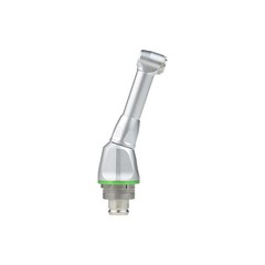 VVDental Wireless Endo Motor 16:1 Root Canal Treatment OLED Screen 360° Rotation