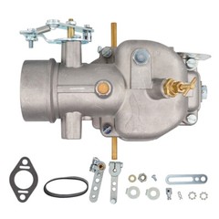 Carburetor for Massey Ferguson 65, 135, 150, 165, 194603M92, 184301M92