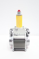 Hawe LP125-25/P-R10-X-NBR-X-X-X-N Air Driven Other Hydraulic Pump 230bar