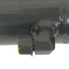 For Bobcat S70 463 MT52 MT55 MT50 Hydraulic Bucket Tilt Cylinder 6815798 7361905