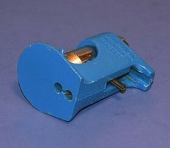 Hammer Crimper Lug Crimper Cable Crimping Tool Wire Crimper Tool 16 TO 4/0 Ga