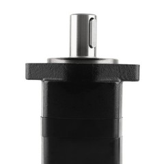 2XHydraulic Motor for Char-Lynn 104-1026-006 Eaton 104-1026 1-1/4″ Straight Key