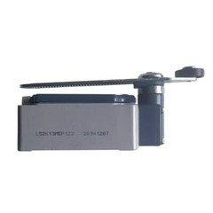 1PC Emas Türkiye limit switch L52K13MEP123
