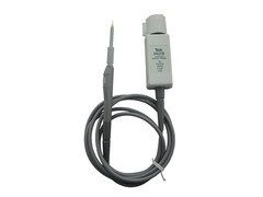 Tektronix P623110X Active Probe DC-1.5GHz – Free Shipping