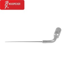 100% Woodpecker Dental Broken File Removal Tips fits Ultrasonic Piezo Scaler EMS