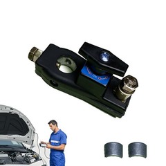 Heavy Duty Battery Isolator Switches for Car, Truck| 12V 24V Car Universal…
