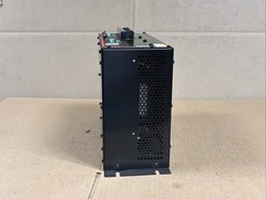 Custom Servo Motors MPA-15 Servo Drive Amplifier 9631 WARRANTY CLEAN FAST SHIP