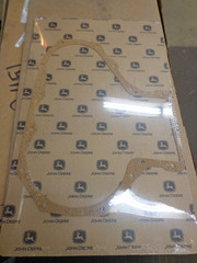 John Deere P/N R26084 Engine Gasket New OEM 4010 4020 7600 7700 7800