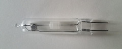 Ceramic Metal Halide CMH70/TC/U/942/G8.5 – 70 Watt 4200K G8.5 Base 29701