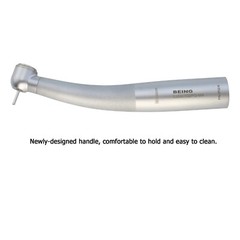 BEING High Speed Dental Handpiece Air Turbine For KAVO MULTIflex Coupler 4 Hole
