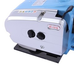 60-2800N Hand-held Strapper Electric Strapping Machine For 1/2-5/8 Inch 450W