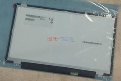 B140HAN01.3 14.0″ AUO 1920(RGB)×1080 Resolution LCD Screen Panel