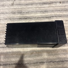 LFE 2002 Mini PuP Temp Controller 120VAC DC 4-20mA Output