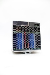 Phoenix Contact QUINT4-CAP/24DC/10/8KJ 24V 10A DC-DC Power Supply