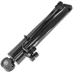 Hydraulic Bucket Tilt Cylinder For Bobcat Skid-Steer Loaders 741 742 743 7104437