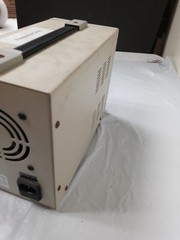 TekPower TP12001X 120V 1A DC Variable Switching Lab Power Supply Adjustable