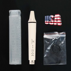 Dental Detachable Ultrasonic Piezo Scaler Handpiece fit EMS SKYSEA HW-3H